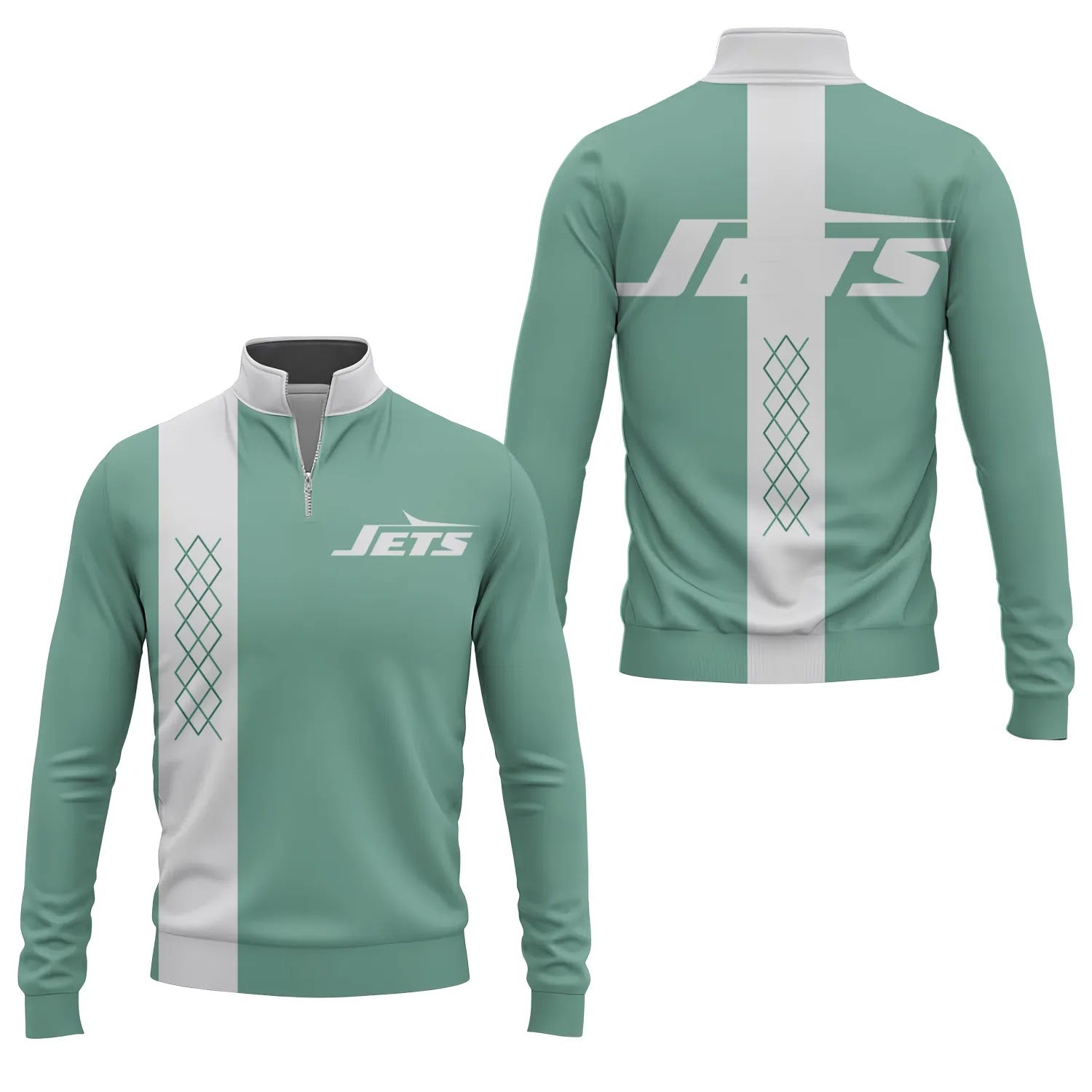NYJ Apparels SC179