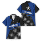 DAL Apparels SC083