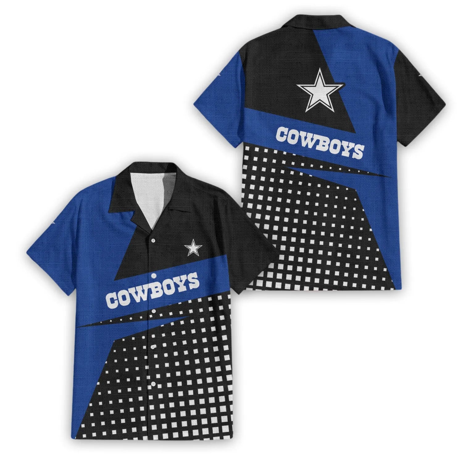 DAL Apparels SC083
