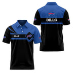 BUF Apparels SC066