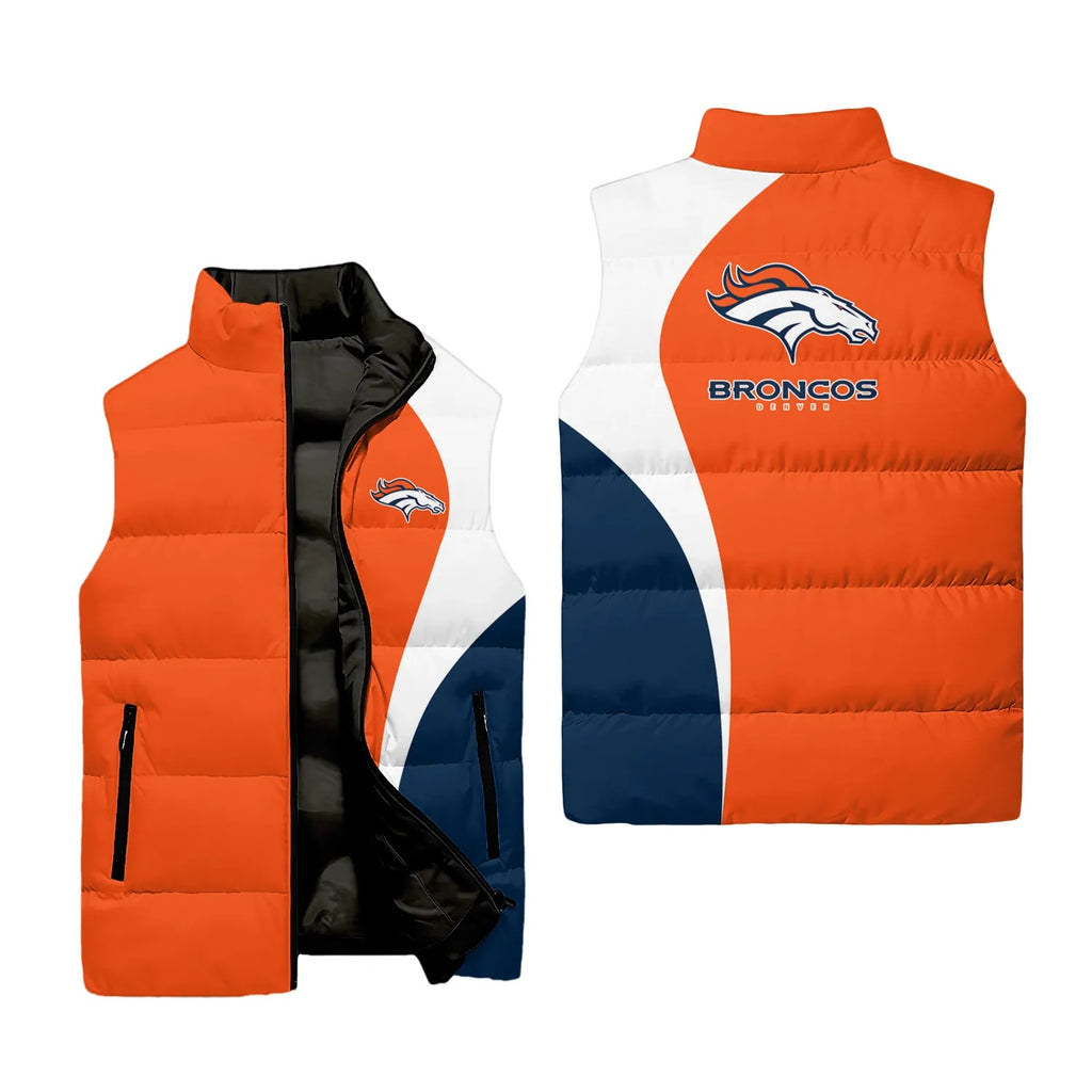 DEN Apparels SC073