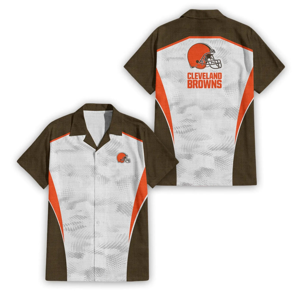 CLE Apparels SC081