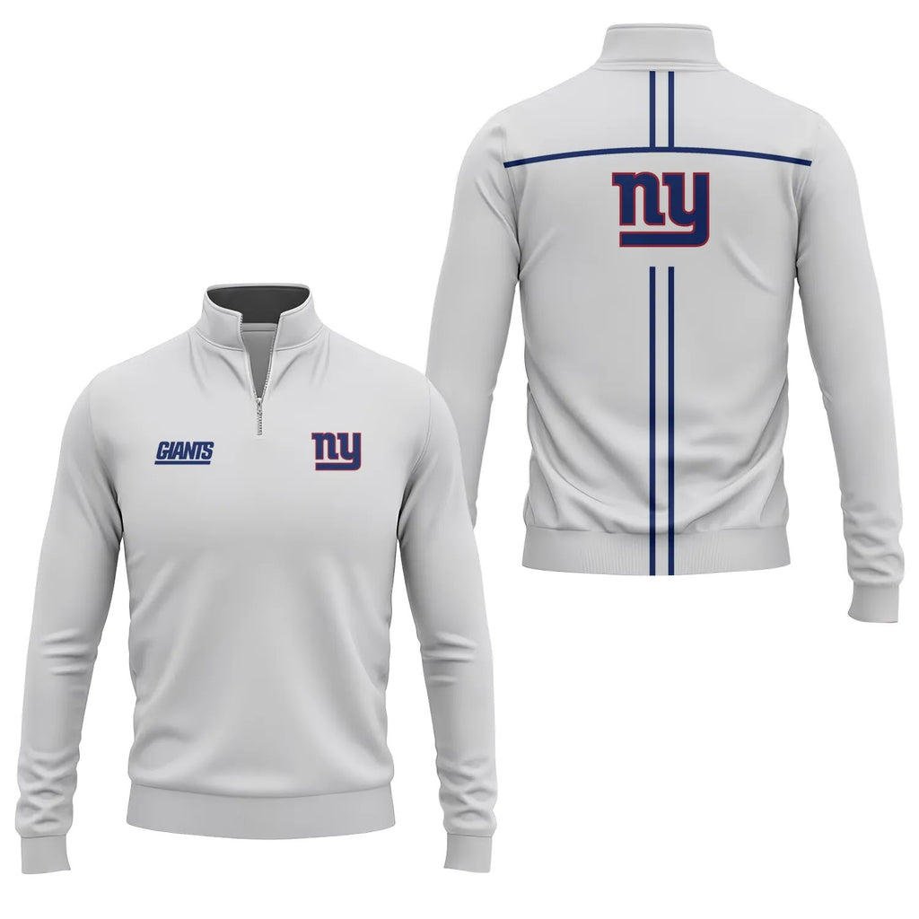 NYG Apparels SC018