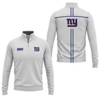 NYG Apparels SC018