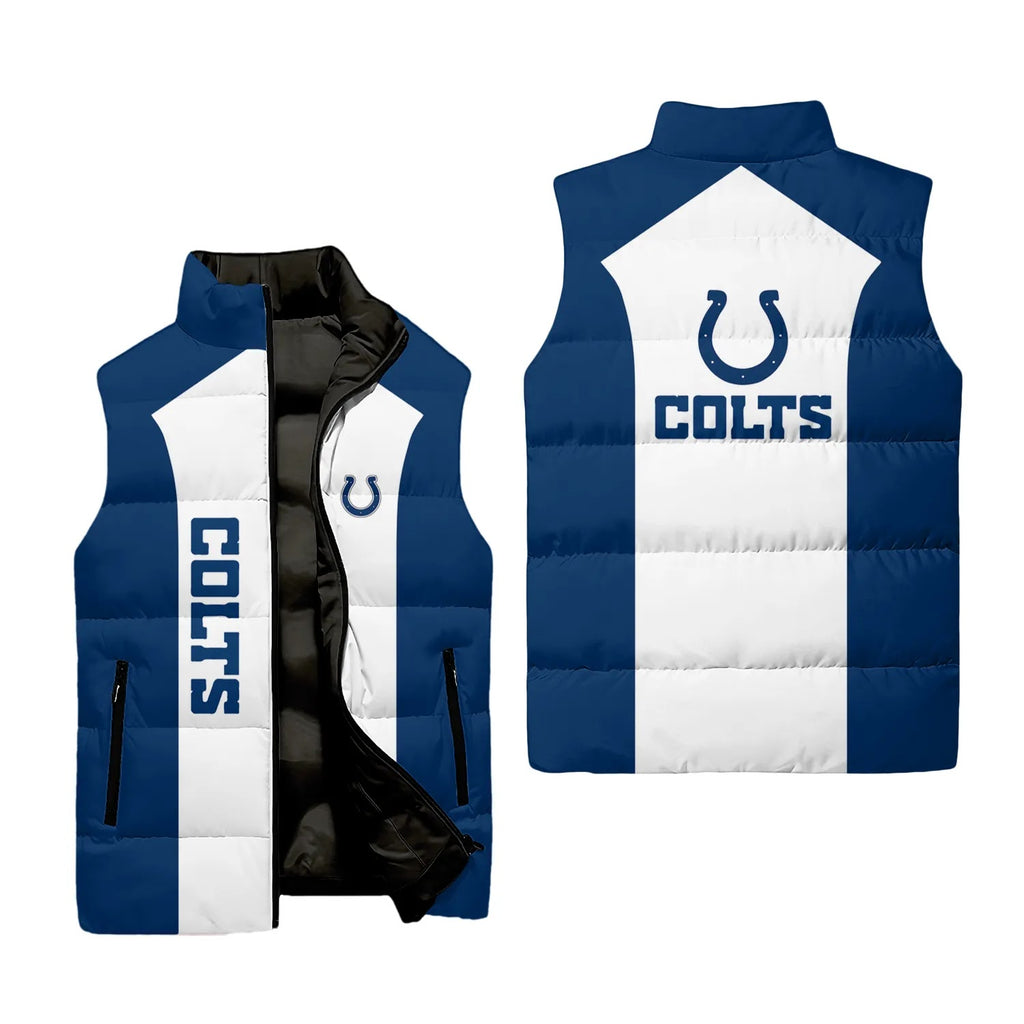 IND Apparels SC078