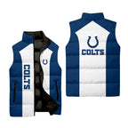 IND Apparels SC078