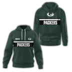 GB Apparels SC051
