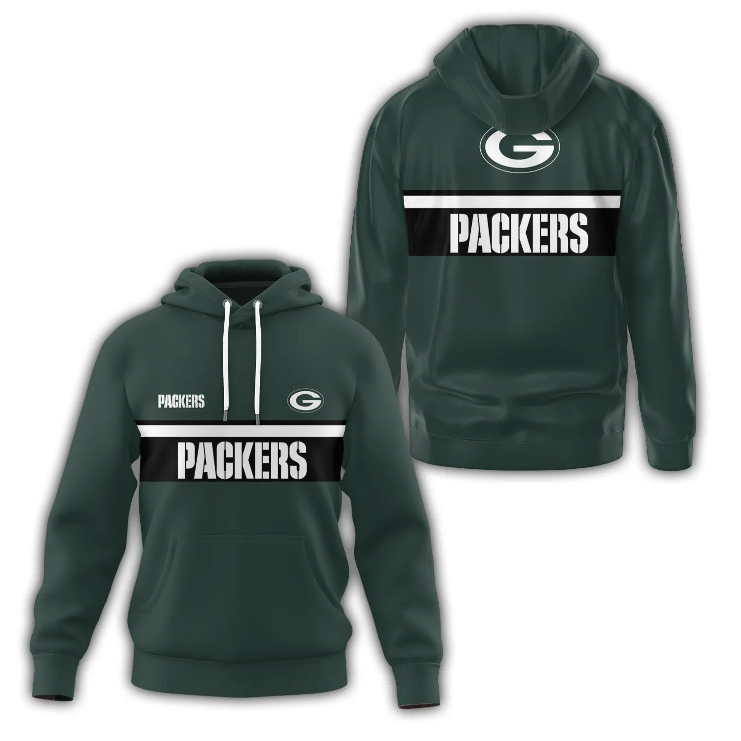 GB Apparels SC051