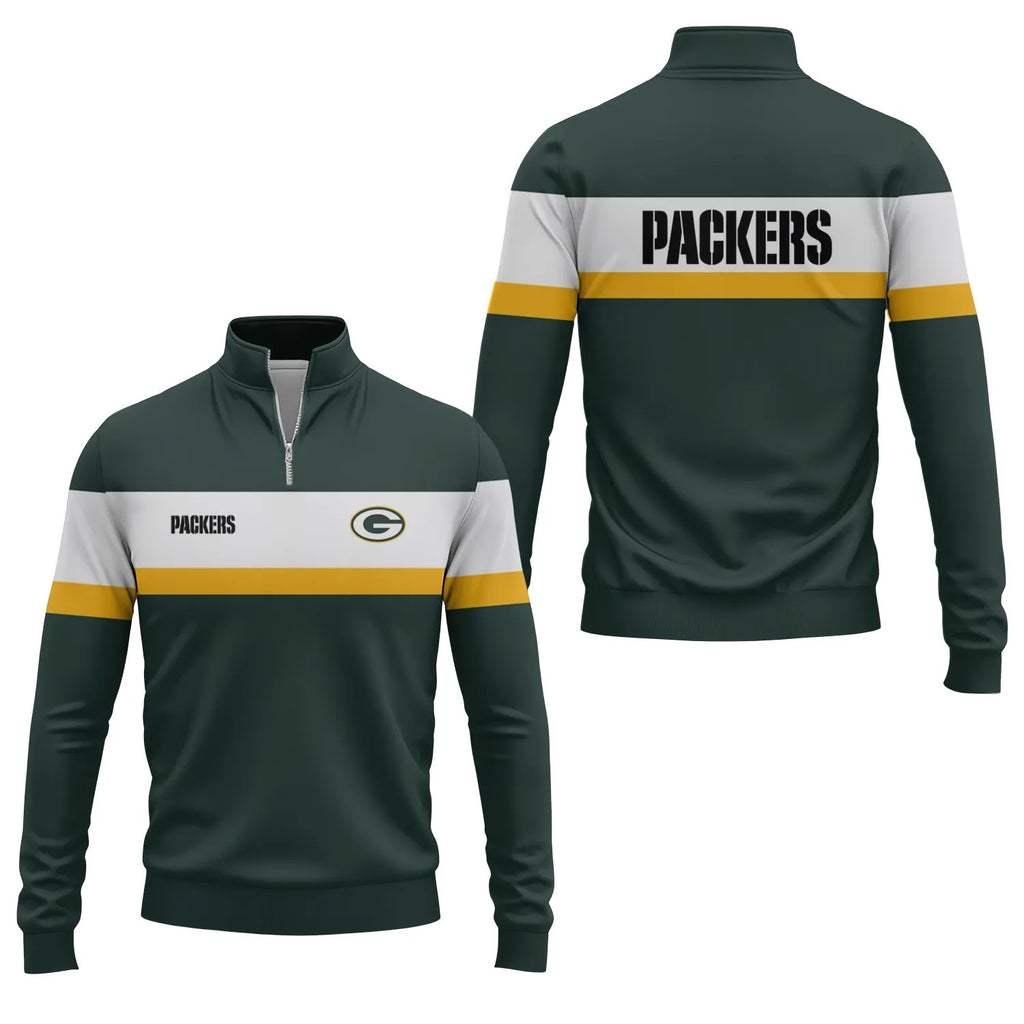 GB Apparels SC046
