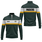 GB Apparels SC046