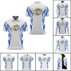LAR Apparels SC175