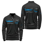 CAR Apparels SC100
