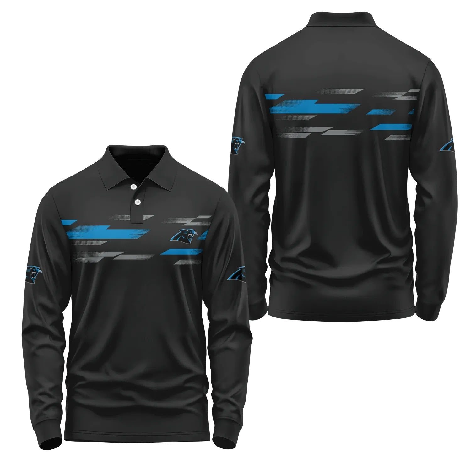 CAR Apparels SC100