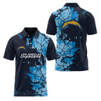 LAC Apparels SC165
