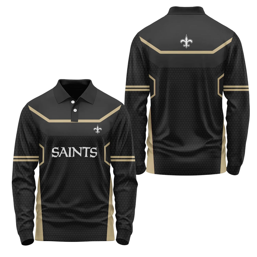 NO Apparels SC052