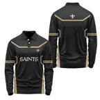 NO Apparels SC052