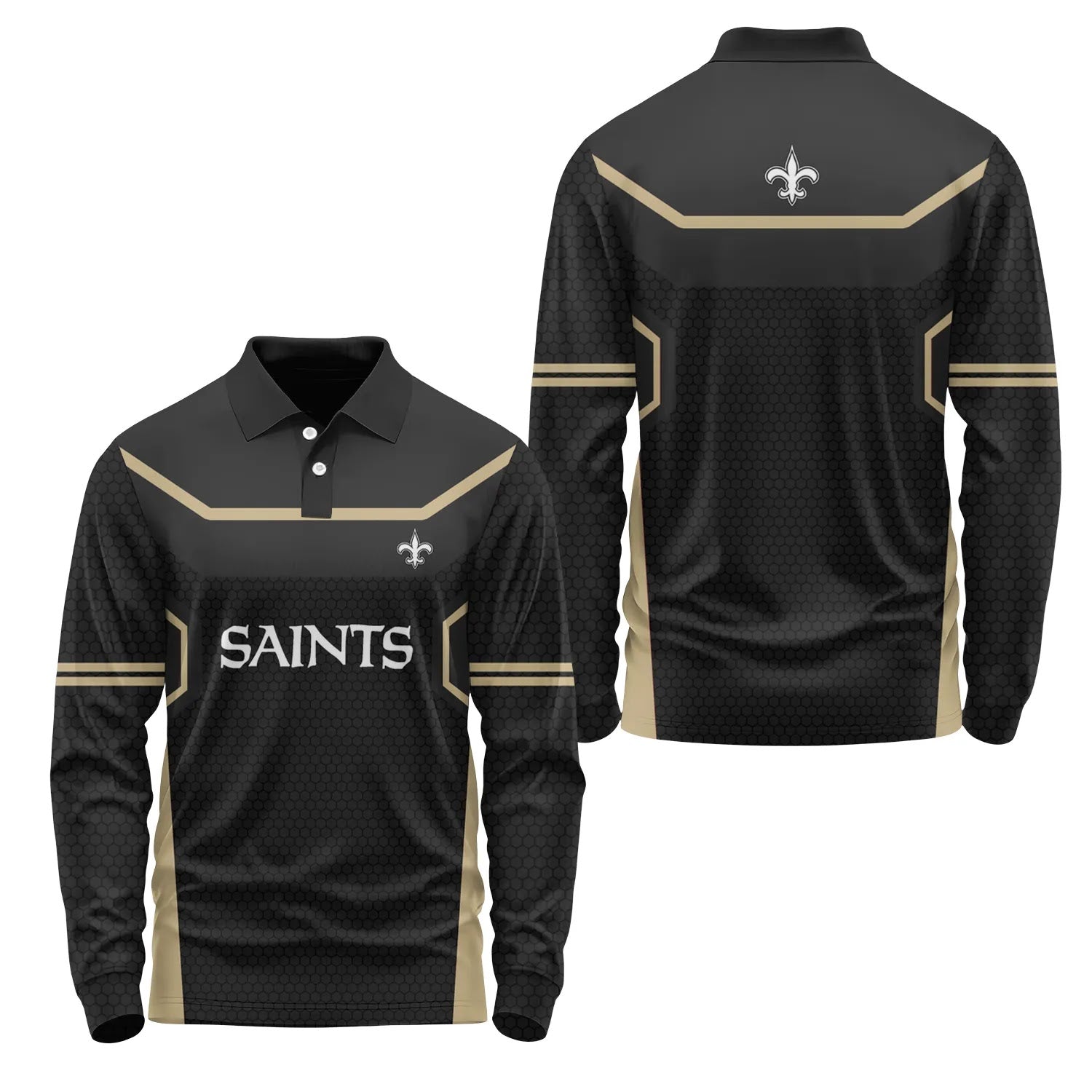 NO Apparels SC052