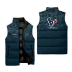 HOU Apparels SC091
