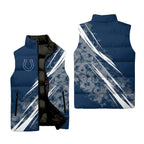 IND Apparels SC143