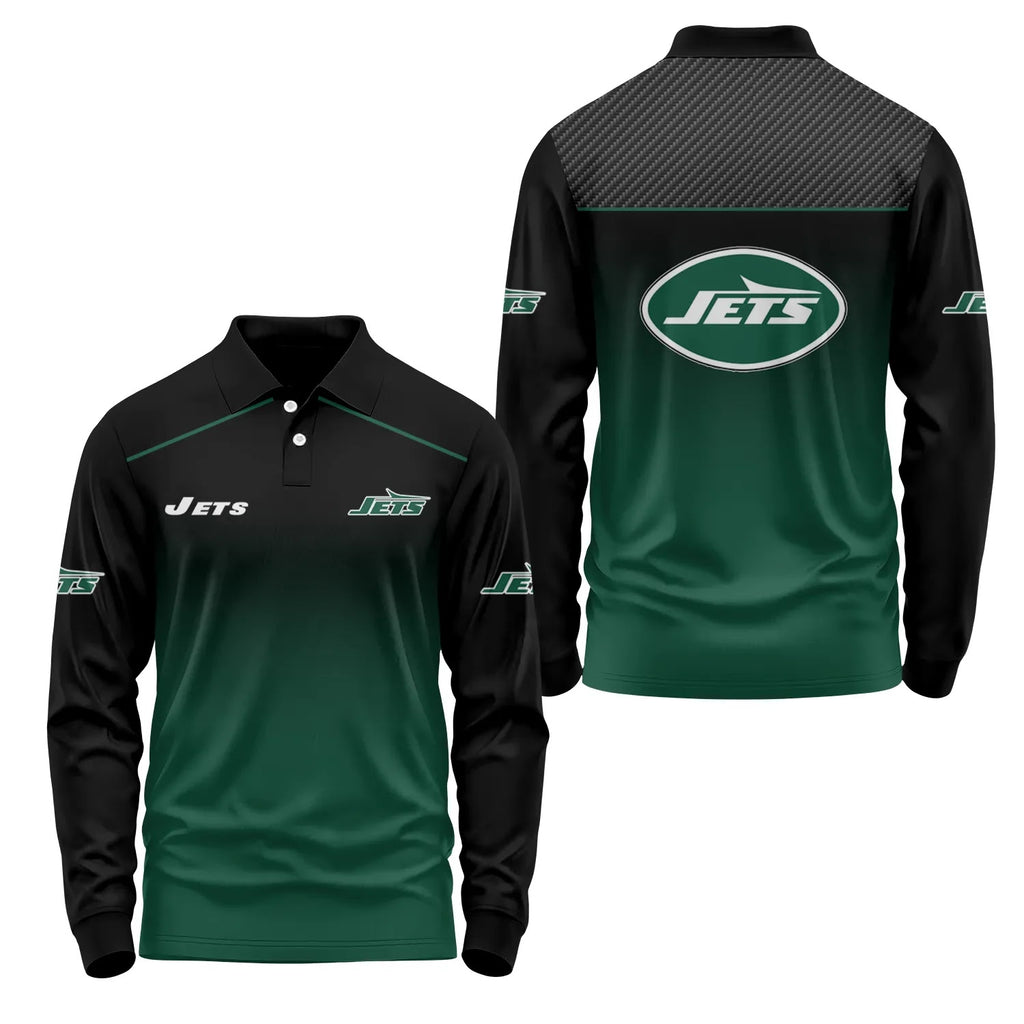NYJ Apparels SC001