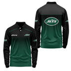 NYJ Apparels SC001