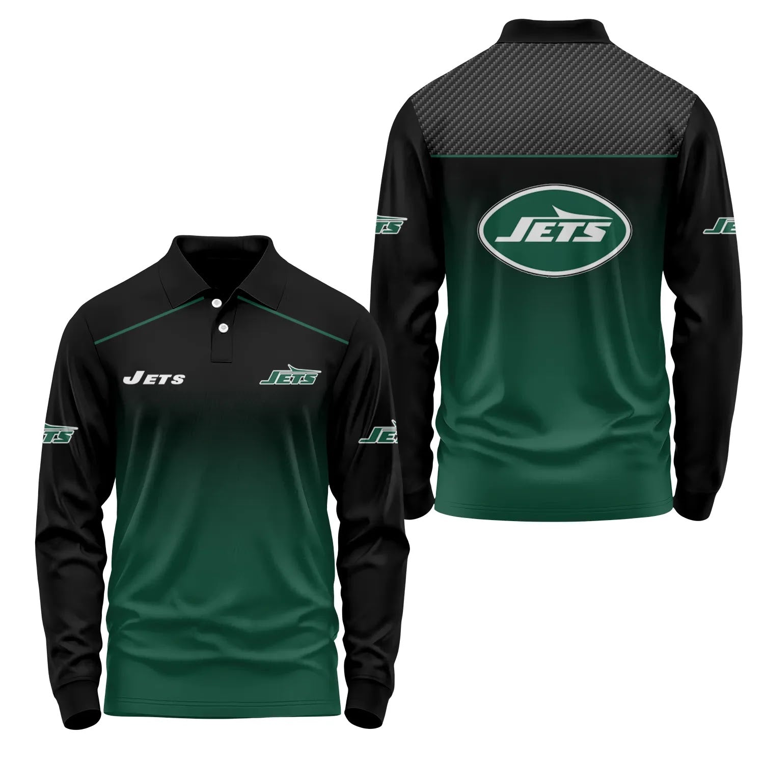 NYJ Apparels SC001