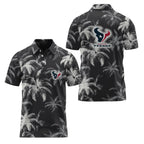 HOU Apparels SC112