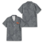 DEN Apparels SC114