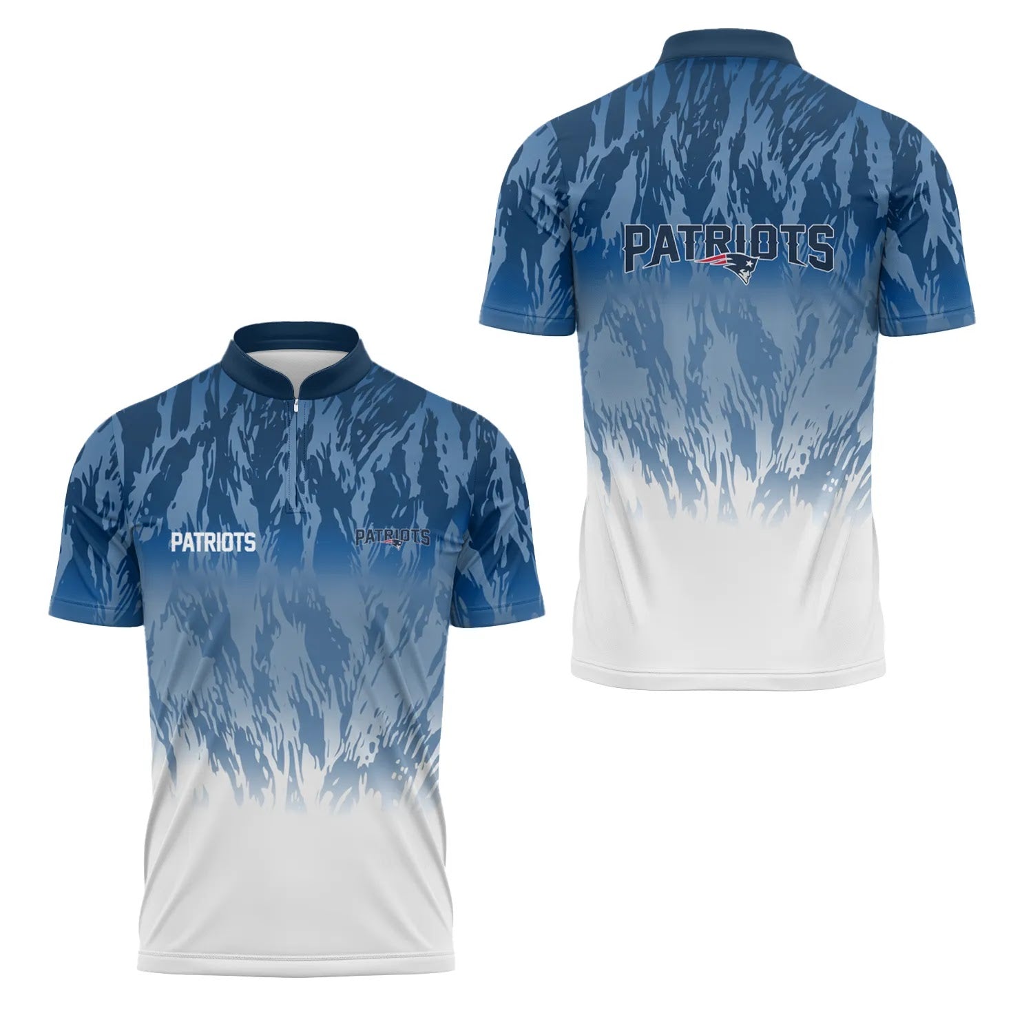 NE Apparels SC069