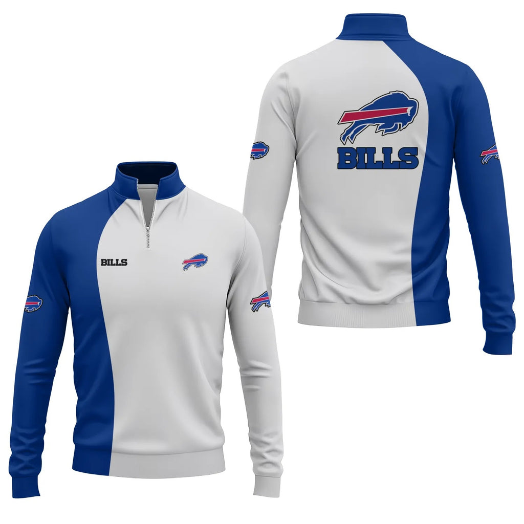 BUF Apparels SC055