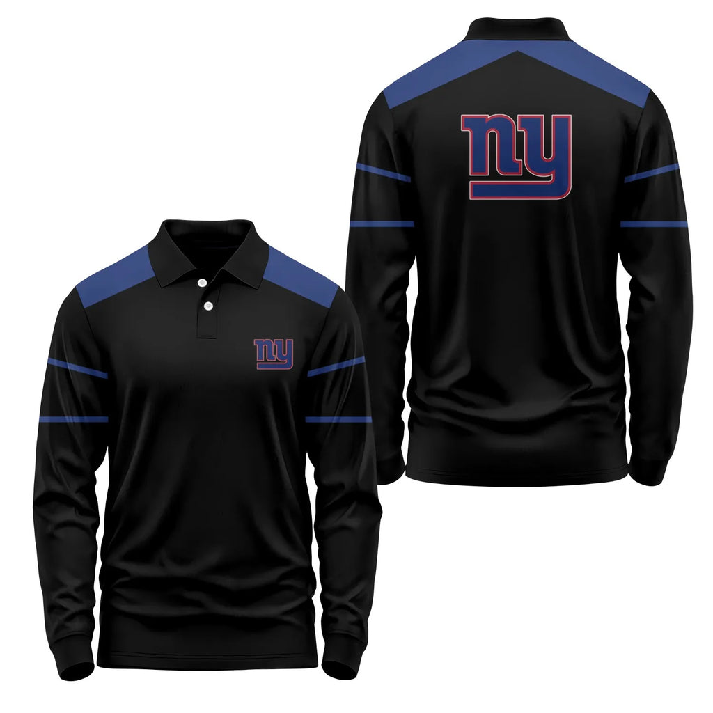 NYG Apparels SC041