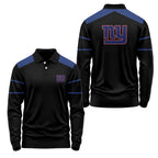 NYG Apparels SC041