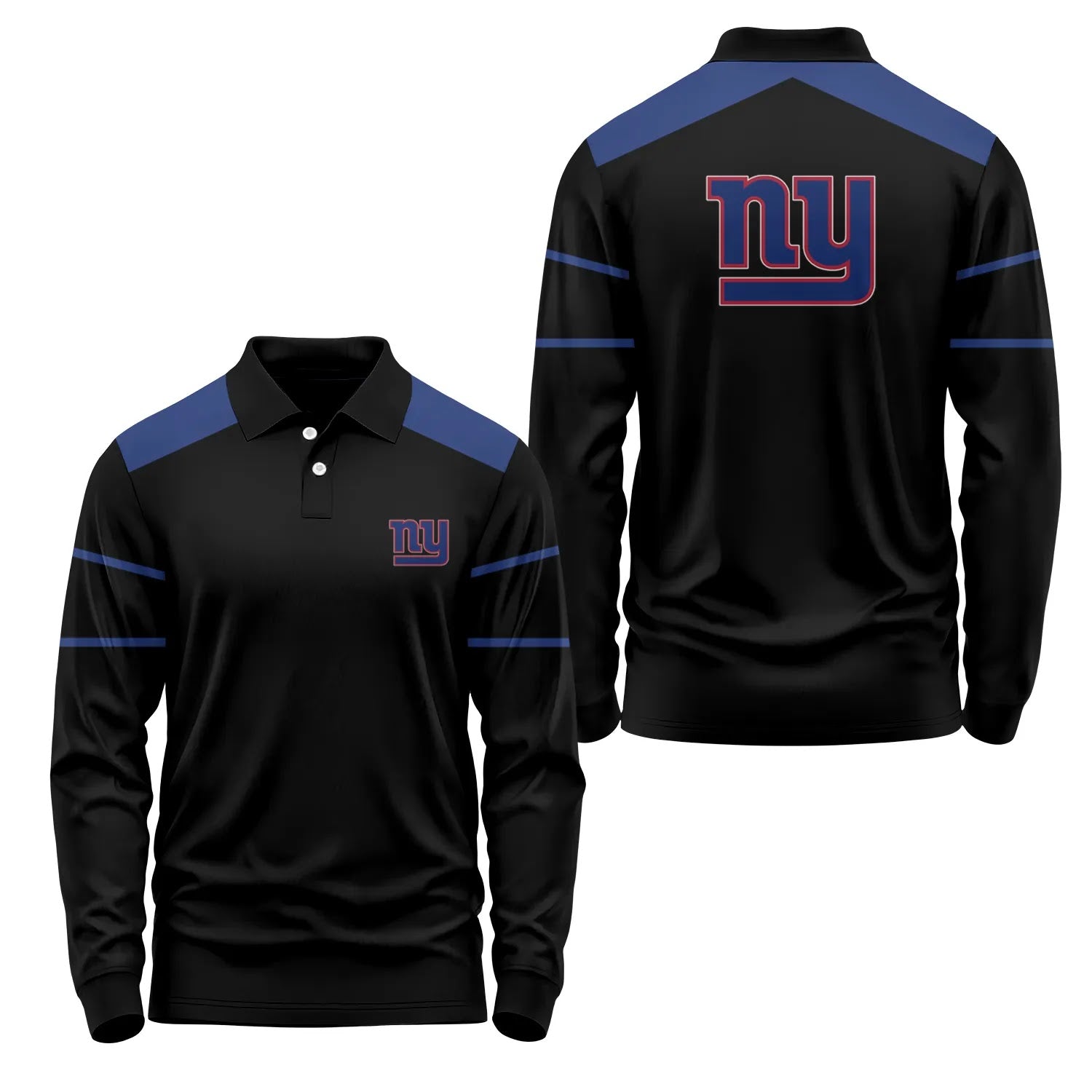 NYG Apparels SC041