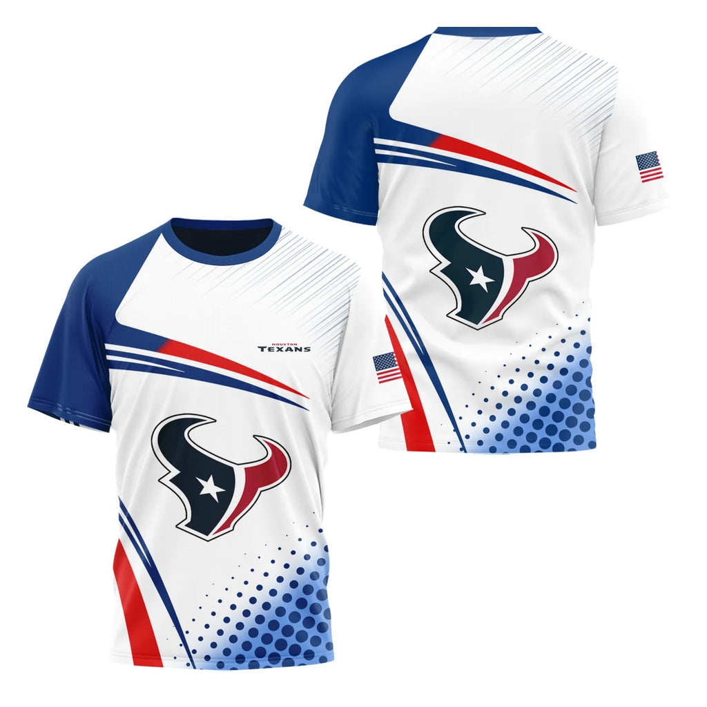 HOU Apparels FSC005