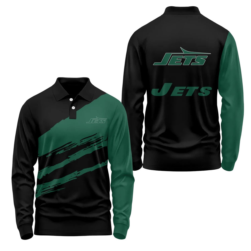 NYJ Apparels SC163