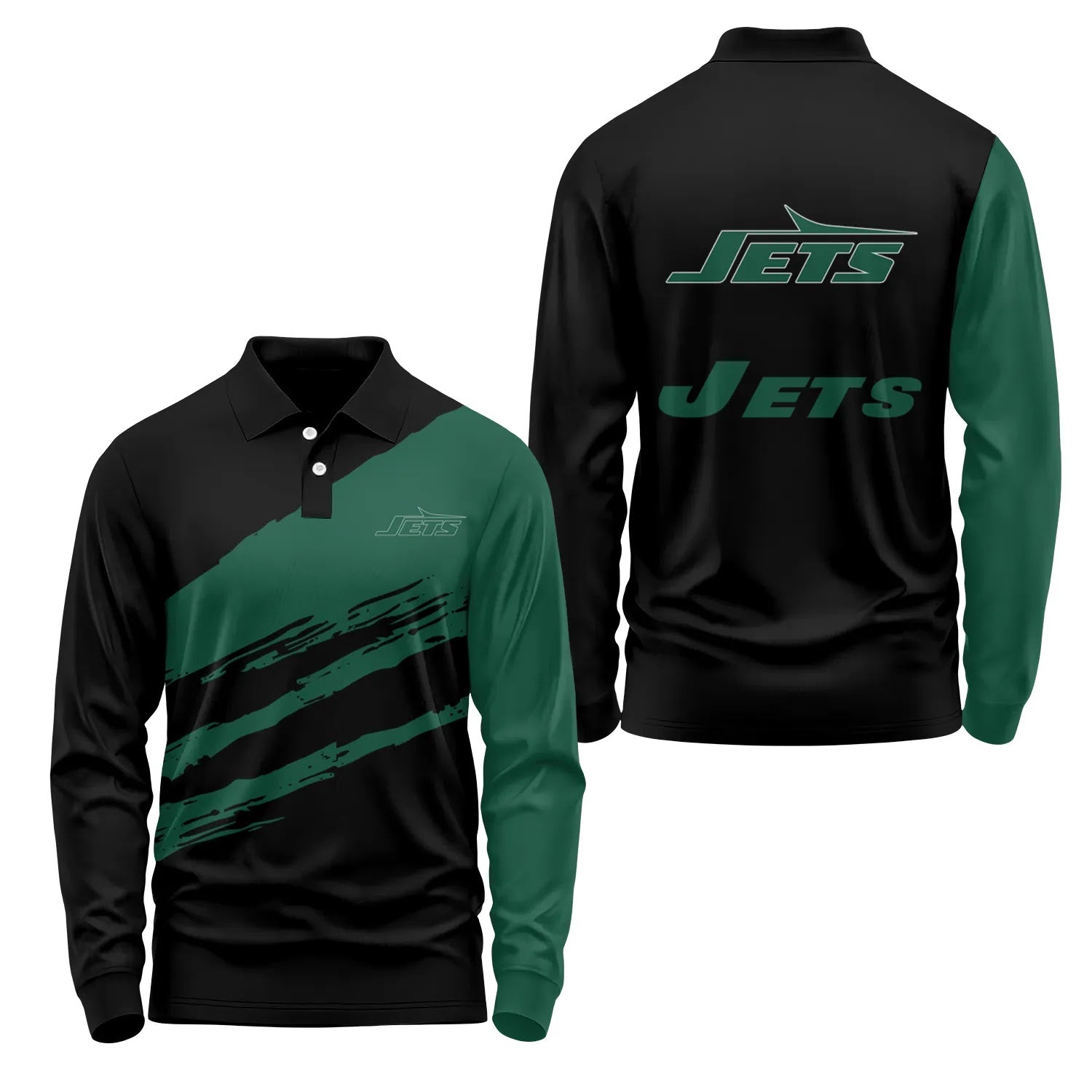 NYJ Apparels SC163