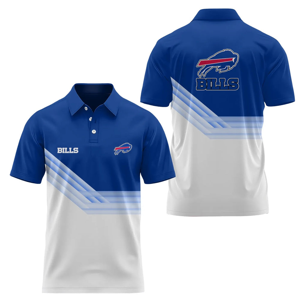 BUF Apparels SC106