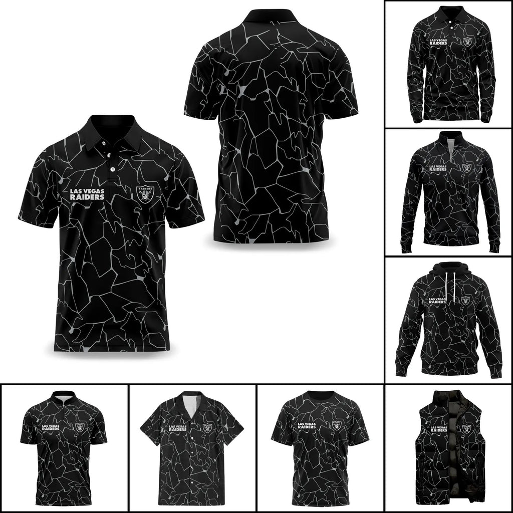 LV Apparels SC103