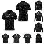 LV Apparels SC103