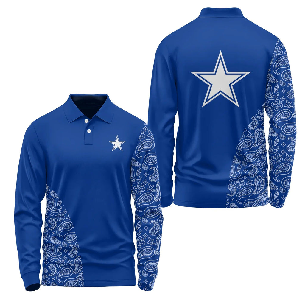 DAL Apparels SC184