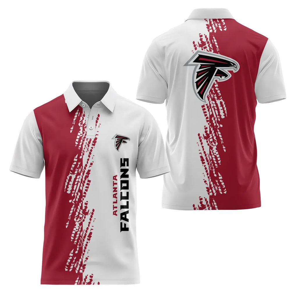 ATL Apparels SC161