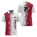 ATL Apparels SC161