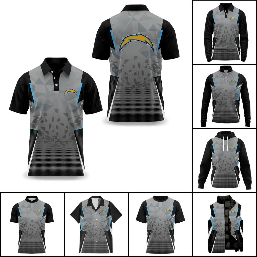 LAC Apparels SC164
