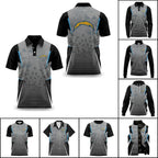 LAC Apparels SC164