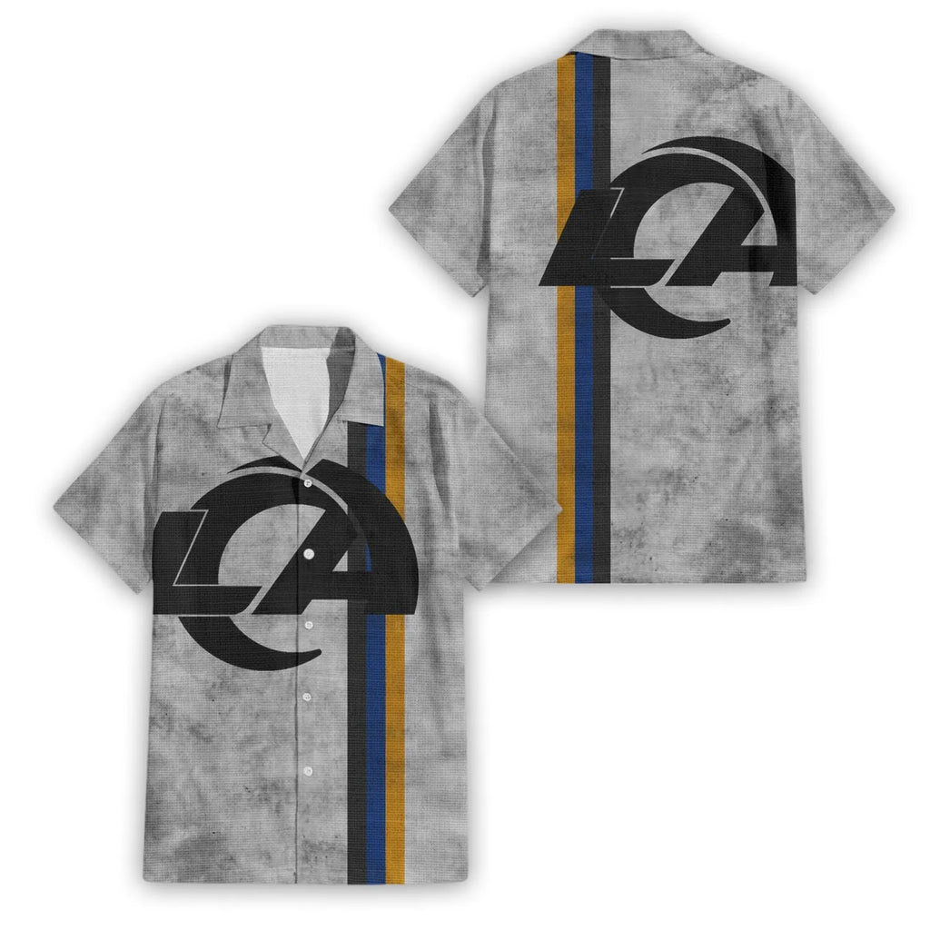 LAR Apparels SC201