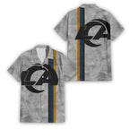 LAR Apparels SC201