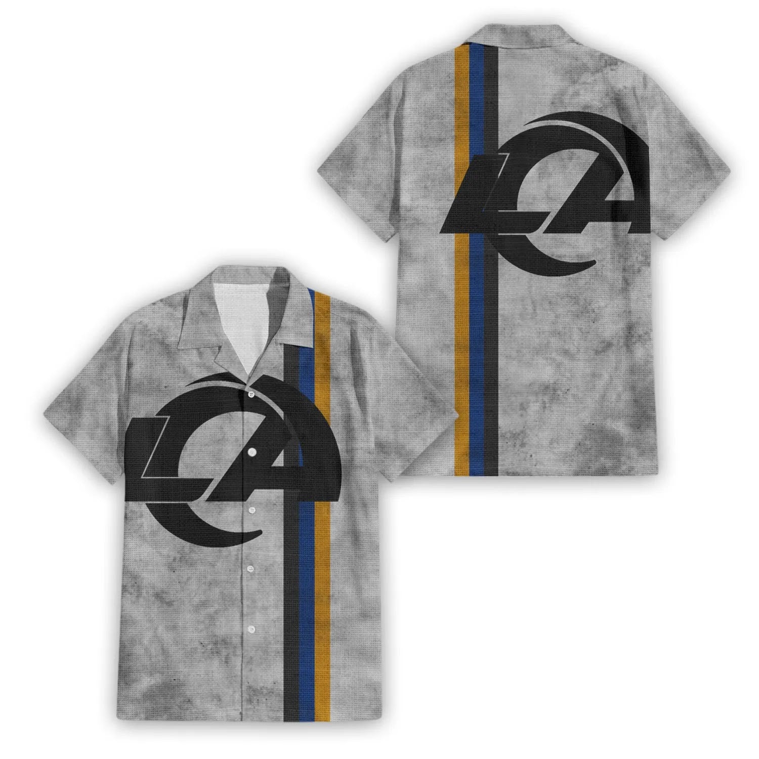 LAR Apparels SC201