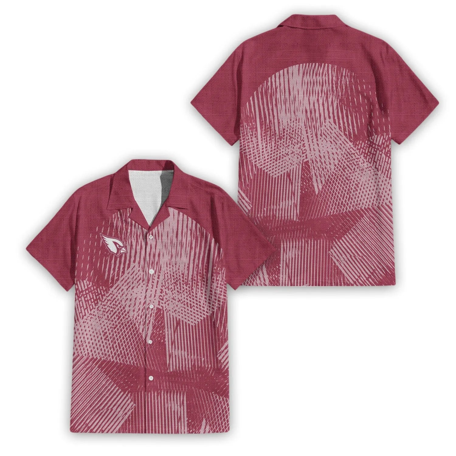 ARI Apparels SC123