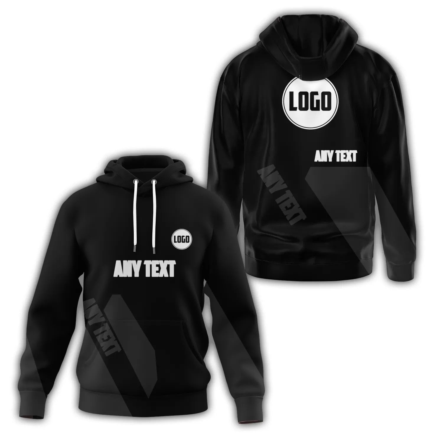 Custom Apparels SC117