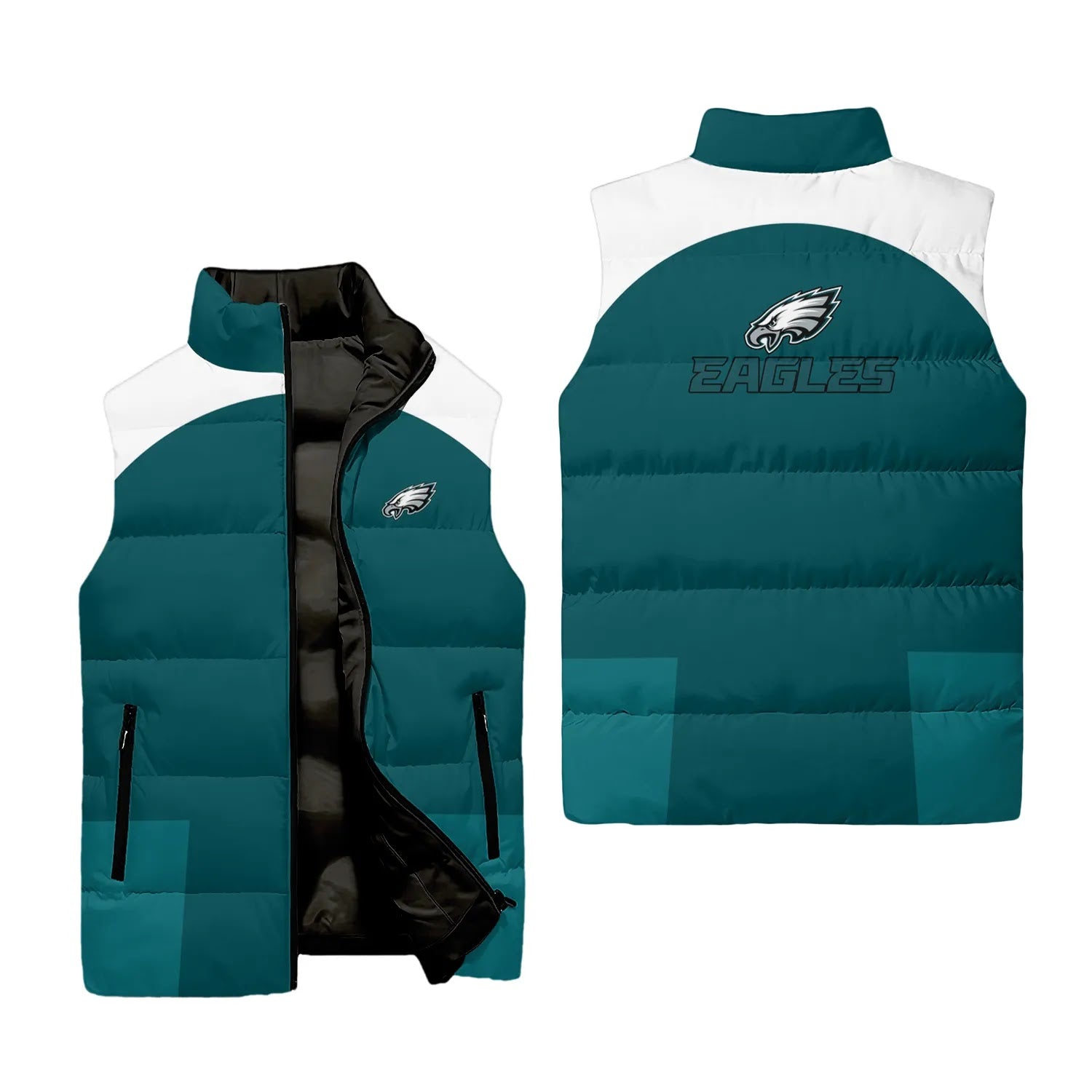 PHI Apparels SC016